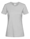 CAMISETA CLASSIC-T WOMEN STEDMAN ST2600