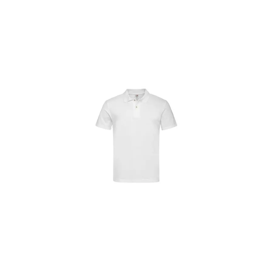 https://vestypro.es/img-prov/ZIRAKETAN-IMG/ST3000_1.jpg