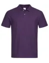 POLO POLO MEN STEDMAN ST3000