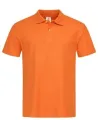 POLO POLO MEN STEDMAN ST3000