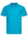 POLO POLO MEN STEDMAN ST3000