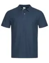 POLO POLO MEN STEDMAN ST3000