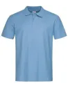 POLO POLO MEN STEDMAN ST3000