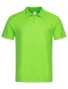 POLO POLO MEN STEDMAN ST3000