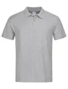 POLO POLO MEN STEDMAN ST3000