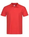 POLO POLO MEN STEDMAN ST3000