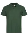 POLO POLO MEN STEDMAN ST3000