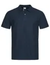 POLO POLO MEN STEDMAN ST3000