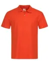POLO POLO MEN STEDMAN ST3000
