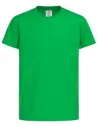 CAMISETA CLASSIC-T JUNIOR STEDMAN ST2200