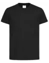 CAMISETA CLASSIC-T JUNIOR STEDMAN ST2200