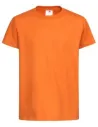 CAMISETA CLASSIC-T JUNIOR STEDMAN ST2200
