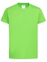 CAMISETA CLASSIC-T JUNIOR STEDMAN ST2200
