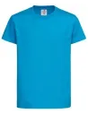 CAMISETA CLASSIC-T JUNIOR STEDMAN ST2200