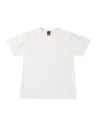 CAMISETA B&C PERFECT PRO B&C BCTUC01
