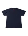 CAMISETA B&C PERFECT PRO B&C BCTUC01