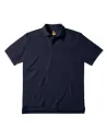 POLO B&C SKILL PRO B&C BCPUC10