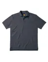 POLO B&C SKILL PRO B&C BCPUC10