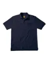POLO B&C ENERGY PRO B&C BCPUC11