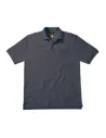 POLO B&C ENERGY PRO B&C BCPUC11