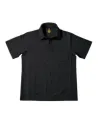 POLO B&C COOLPOWER PRO POLO B&C BCPUC12