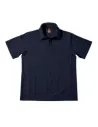 POLO B&C COOLPOWER PRO POLO B&C BCPUC12