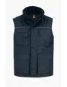 CHALECO B&C EXPERT PRO B&C BCJUC40