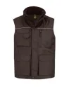 CHALECO B&C EXPERT PRO B&C BCJUC40