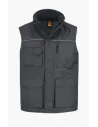 CHALECO B&C EXPERT PRO B&C BCJUC40