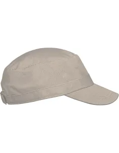 https://vestypro.es/img-prov/ZIRAKETAN-IMG/KP060_1.jpg