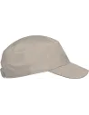 GORRA HAVANA 3 PANEL CAP KUP KP060