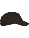 GORRA HAVANA 3 PANEL CAP KUP KP060