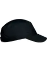 GORRA HAVANA 3 PANEL CAP KUP KP060