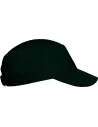 GORRA HAVANA 3 PANEL CAP KUP KP060