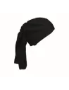 PAÑUELO MULTIFUNCTIONAL HEADWEAR KUP KP065