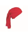 PAÑUELO MULTIFUNCTIONAL HEADWEAR KUP KP065