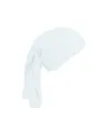 PAÑUELO MULTIFUNCTIONAL HEADWEAR KUP KP065
