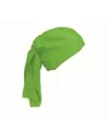 PAÑUELO MULTIFUNCTIONAL HEADWEAR KUP KP065
