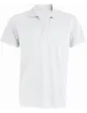POLO MIKE MEN'S SHORT-SLEEVED POLO SHIRT KARIBAN K239