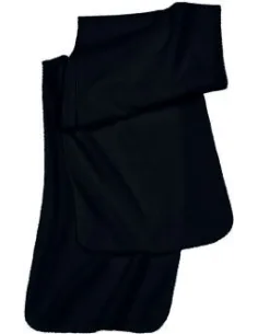 https://vestypro.es/img-prov/ZIRAKETAN-IMG/KP878_1.jpg