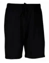 SHORT SPORTS SHORTS PROACT PA101