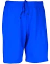 SHORT SPORTS SHORTS PROACT PA101