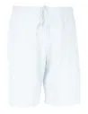 SHORT SPORTS SHORTS PROACT PA101