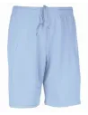 SHORT SPORTS SHORTS PROACT PA101