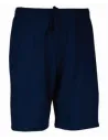 SHORT SPORTS SHORTS PROACT PA101