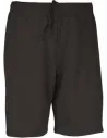 SHORT SPORTS SHORTS PROACT PA101
