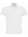 POLO B&C ID.001 B&C BCPUI10