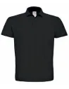 POLO B&C ID.001 B&C BCPUI10