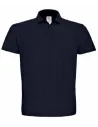 POLO B&C ID.001 B&C BCPUI10