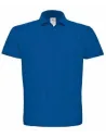 POLO B&C ID.001 B&C BCPUI10